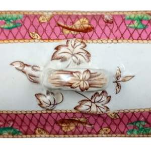 Goldfish by Thomas Booth & Co., Image 13.