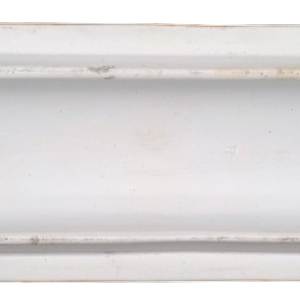 Goldfish by Thomas Booth & Co., Image 14.