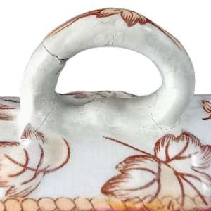 Goldfish by Thomas Booth & Co., Image 16.