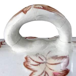 Goldfish by Thomas Booth & Co., Image 17.