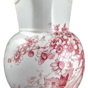 146 by British Anchor Pottery Co. Ltd. 