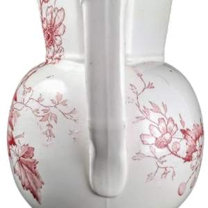 146 by British Anchor Pottery Co. Ltd. 