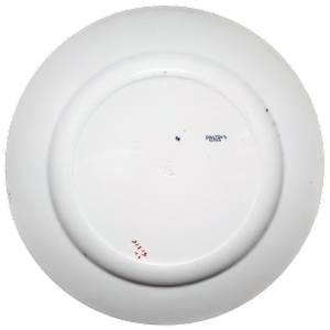 Nipon by Doulton & Co. 