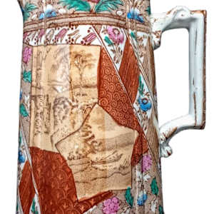 Views by David Methven & Sons