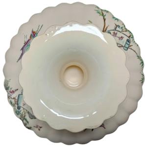 2/428 by W. T. Copeland & Sons