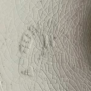 2/428 by W. T. Copeland & Sons