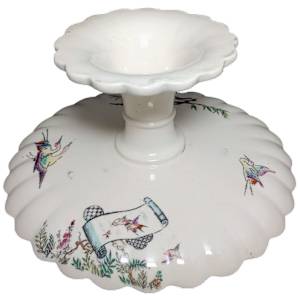 2/428 by W. T. Copeland & Sons