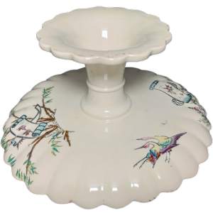 2/428 by W. T. Copeland & Sons