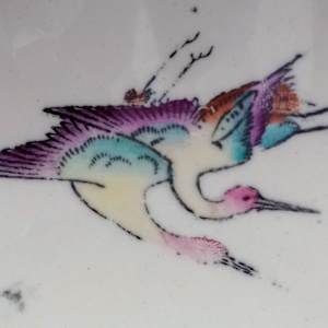 2/428 by W. T. Copeland & Sons