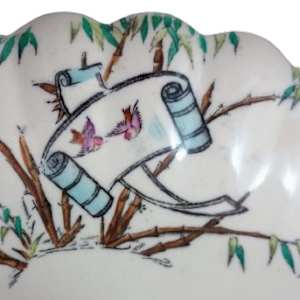 2/428 by W. T. Copeland & Sons