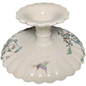 2/428 by W. T. Copeland & Sons