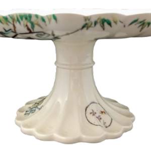 2/428 by W. T. Copeland & Sons