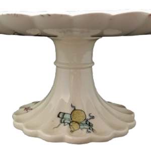 2/428 by W. T. Copeland & Sons