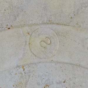 Unnamed (Amphora) by Sherwin & Cotton