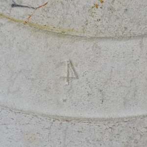 Unnamed (Amphora) by Sherwin & Cotton
