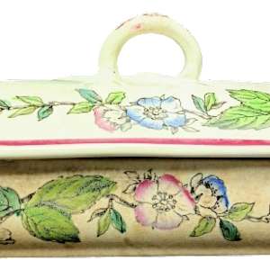 Blossom by T. G. Booth, Image 2.