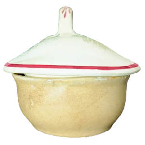 Blossom by T. G. Booth, Image 3.