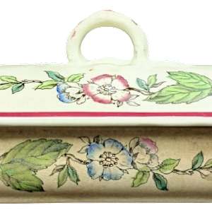 Blossom by T. G. Booth, Image 4.