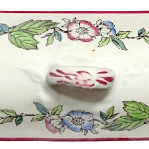 Blossom by T. G. Booth, Image 6.