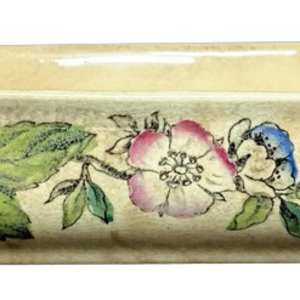 Blossom by T. G. Booth, Image 8.