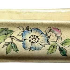 Blossom by T. G. Booth, Image 10.