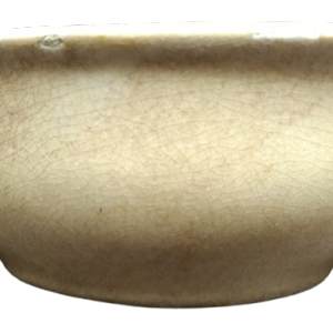 Blossom by T. G. Booth, Image 9.