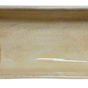 Blossom by T. G. Booth, Image 12.