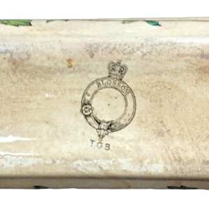 Blossom by T. G. Booth, Image 13.