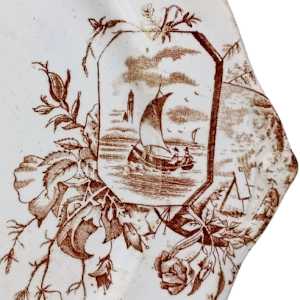 Sylvan by J. H. Davis 