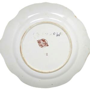 Sylvan by J. H. Davis 