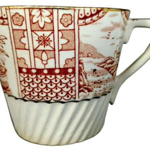 Japanese by W. H. 