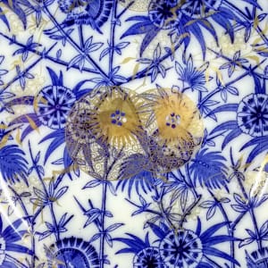 Kensington by Doulton & Co. 