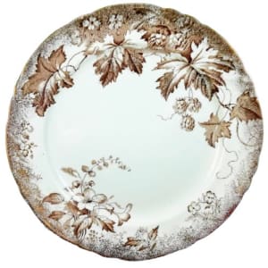 Kent by Ford & Sons
