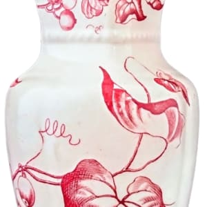 Mandrake by Edge, Malkin & Co. 
