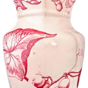 Mandrake by Edge, Malkin & Co. 