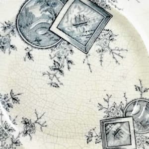 May by Thomas Wood & Co. 