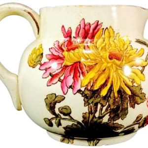 Meg Merriles by A. Bullock & Co. 