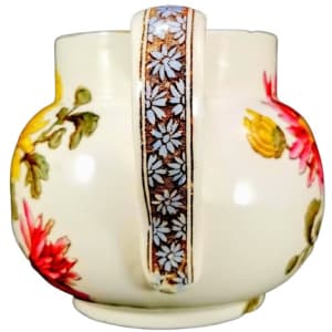 Meg Merriles by A. Bullock & Co. 