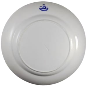 Nile by Wedgwood & Co. 