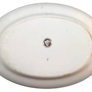 Phileau by G. W. Turner & Sons 