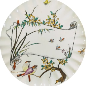 2/428 by W. T. Copeland & Sons  Image: Detail