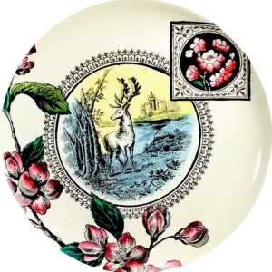 Cannes by Hall & Read, Image 4.