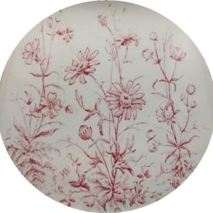 Spring Flowers by Whittaker & Co. 