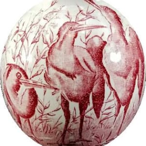 Alton by F. Winkle & Co.  Image: Detail