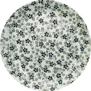 Brooklyn by Dunn, Bennett & Co.  Image: Detail