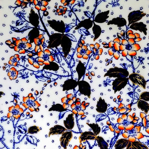 Pointons by Unknown Maker 