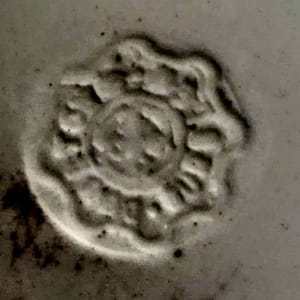 Nipon by Doulton & Co. 