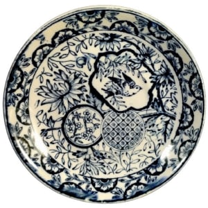 Ripon by Forester & Hulme