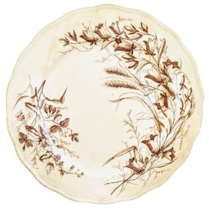 Summer by J. H. & S.