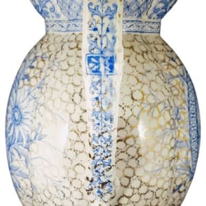 Surrey by Whittaker & Co. 